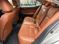 Lexus IS 300 300h Edition Grau - thumbnail 18