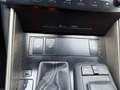 Lexus IS 300 300h Edition Grau - thumbnail 15