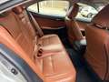 Lexus IS 300 300h Edition Grau - thumbnail 17