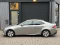 Lexus IS 300 300h Edition Grau - thumbnail 7