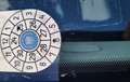 Volkswagen Passat CL BlueMotion Techn.2,0 TDI DPF Comfortline Noir - thumbnail 4