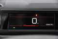 Citroen C4 Cactus Puretech 110 *1.Hand*Navi*Kamera* Schwarz - thumbnail 13