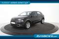 Citroen C4 Cactus Puretech 110 *1.Hand*Navi*Kamera* Schwarz - thumbnail 5