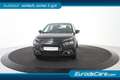 Citroen C4 Cactus Puretech 110 *1.Hand*Navi*Kamera* Schwarz - thumbnail 18