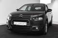 Citroen C4 Cactus Puretech 110 *1.Hand*Navi*Kamera* Schwarz - thumbnail 22