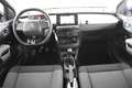 Citroen C4 Cactus Puretech 110 *1.Hand*Navi*Kamera* Schwarz - thumbnail 2