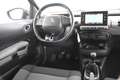 Citroen C4 Cactus Puretech 110 *1.Hand*Navi*Kamera* Schwarz - thumbnail 11