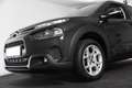Citroen C4 Cactus Puretech 110 *1.Hand*Navi*Kamera* Schwarz - thumbnail 26
