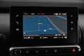 Citroen C4 Cactus Puretech 110 *1.Hand*Navi*Kamera* Schwarz - thumbnail 15