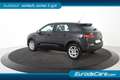Citroen C4 Cactus Puretech 110 *1.Hand*Navi*Kamera* Schwarz - thumbnail 20
