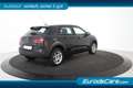 Citroen C4 Cactus Puretech 110 *1.Hand*Navi*Kamera* Schwarz - thumbnail 7