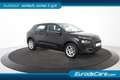 Citroen C4 Cactus Puretech 110 *1.Hand*Navi*Kamera* Schwarz - thumbnail 21