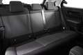 Citroen C4 Cactus Puretech 110 *1.Hand*Navi*Kamera* Schwarz - thumbnail 10