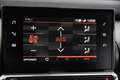 Citroen C4 Cactus Puretech 110 *1.Hand*Navi*Kamera* Schwarz - thumbnail 14