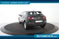 Citroen C4 Cactus Puretech 110 *1.Hand*Navi*Kamera* Schwarz - thumbnail 6