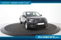 Citroen C4 Cactus Puretech 110 *1.Hand*Navi*Kamera* Schwarz - thumbnail 8