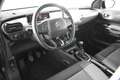 Citroen C4 Cactus Puretech 110 *1.Hand*Navi*Kamera* Schwarz - thumbnail 17
