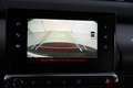 Citroen C4 Cactus Puretech 110 *1.Hand*Navi*Kamera* Schwarz - thumbnail 16