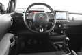 Citroen C4 Cactus Puretech 110 *1.Hand*Navi*Kamera* Schwarz - thumbnail 9