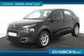 Citroen C4 Cactus Puretech 110 *1.Hand*Navi*Kamera* Schwarz - thumbnail 1