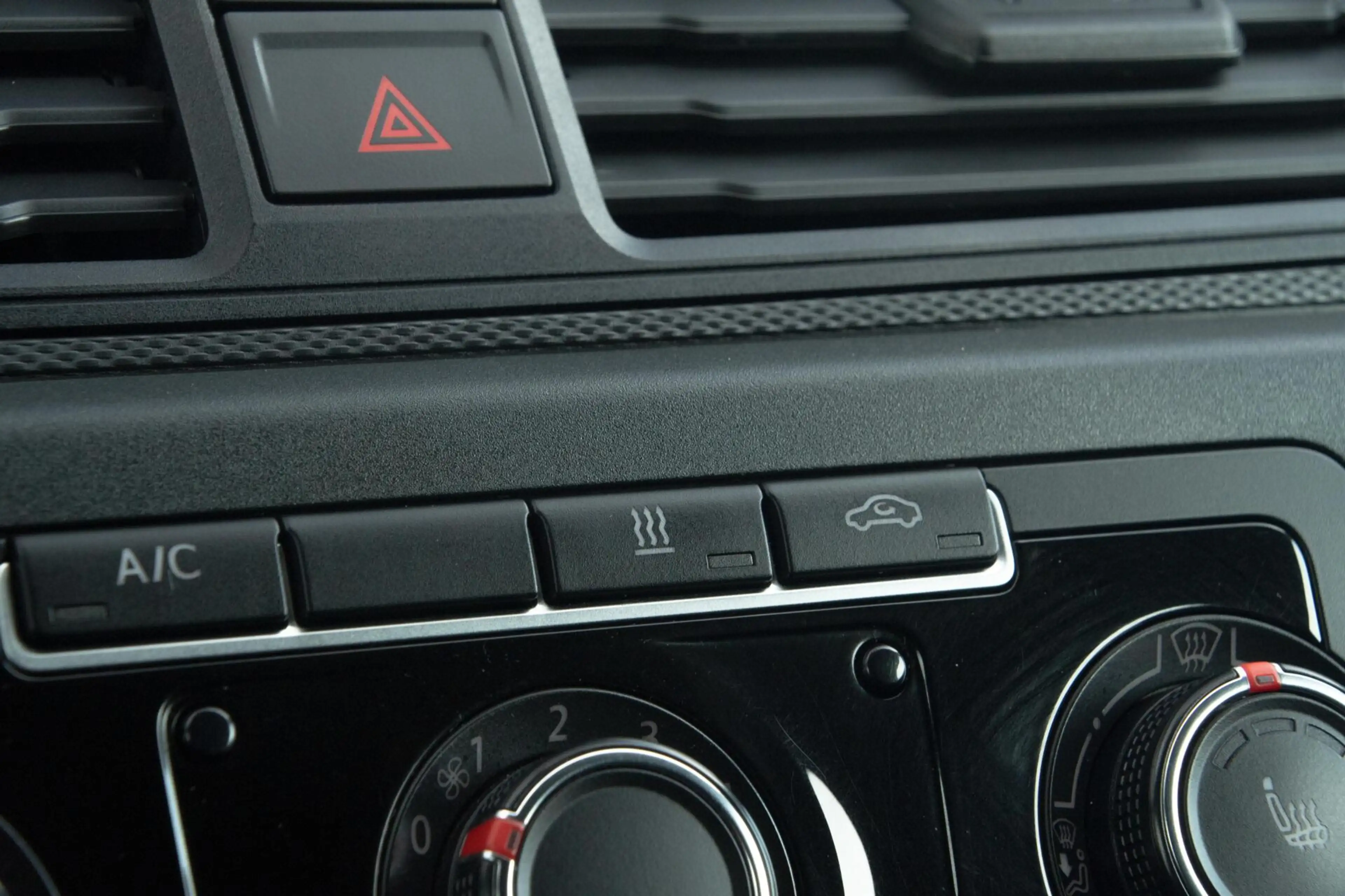 Volkswagen Caddy Bestel 2.0 TDI L2H1|Carplay|standkachel|DAB — photo 14