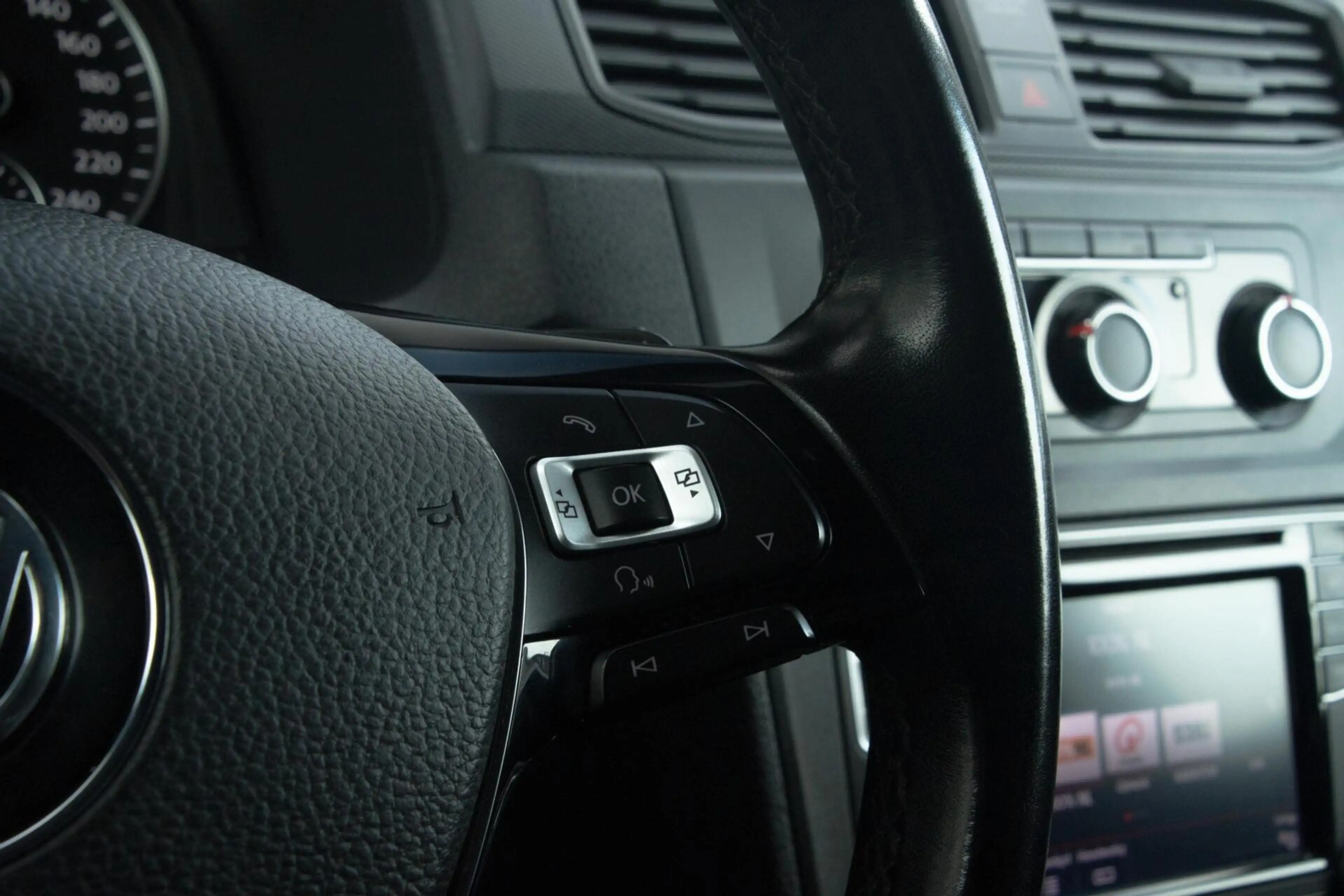 Volkswagen Caddy Bestel 2.0 TDI L2H1|Carplay|standkachel|DAB — photo 15