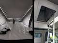 Adria Twin "60Y" 640 SGX 4,25MAXI*JUBILEE*AUFSTELLDACH Silber - thumbnail 11