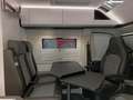 Adria Twin "60Y" 640 SGX 4,25MAXI*JUBILEE*AUFSTELLDACH Silber - thumbnail 13