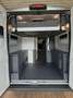 Adria Twin "60Y" 640 SGX 4,25MAXI*JUBILEE*AUFSTELLDACH Silber - thumbnail 8