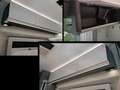 Adria Twin "60Y" 640 SGX 4,25MAXI*JUBILEE*AUFSTELLDACH Silber - thumbnail 22