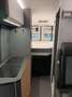 Adria Twin "60Y" 640 SGX 4,25MAXI*JUBILEE*AUFSTELLDACH Silber - thumbnail 15