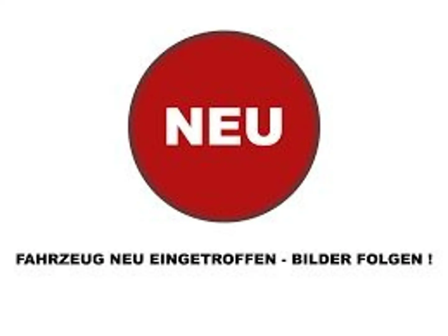 Mercedes-Benz Vito Tourer 119CDI lang Automatik*AHK*8-SITZER* Blanc - 1