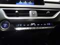 Lexus UX 250h Hybrid Executive Blanco - thumbnail 16