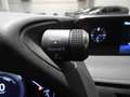 Lexus UX 250h Hybrid Executive Wit - thumbnail 15