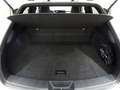 Lexus UX 250h Hybrid Executive Blanco - thumbnail 20