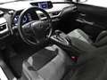 Lexus UX 250h Hybrid Executive Blanc - thumbnail 8
