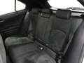 Lexus UX 250h Hybrid Executive Bianco - thumbnail 11