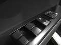 Lexus UX 250h Hybrid Executive Weiß - thumbnail 19