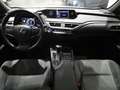 Lexus UX 250h Hybrid Executive Blanco - thumbnail 12