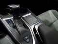 Lexus UX 250h Hybrid Executive Blanco - thumbnail 17
