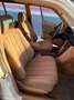 Mercedes-Benz 230 230TE - thumbnail 7