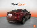 BMW X6 xDrive 30dA Burdeos - thumbnail 7