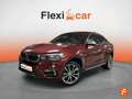 BMW X6 xDrive 30dA - thumbnail 2