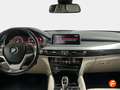 BMW X6 xDrive 30dA Paars - thumbnail 11