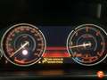 BMW X6 xDrive 30dA Burdeos - thumbnail 13