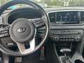 Kia Sportage Sportage 1.6 crdi mhev Business Class 2wd dct Grigio - thumbnail 12