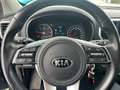 Kia Sportage Sportage 1.6 crdi mhev Business Class 2wd dct Gris - thumbnail 15