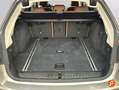 BMW 530 530dA Touring xDrive Beige - thumbnail 10
