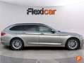 BMW 530 530dA Touring xDrive Beige - thumbnail 9