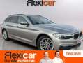 BMW 530 530dA Touring xDrive Beige - thumbnail 1
